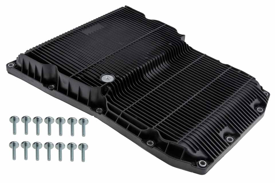This part match OEM code: 970 321 025 00 S1