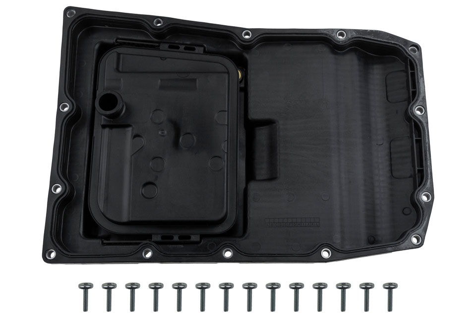 This part match OEM code: 970 321 025 00