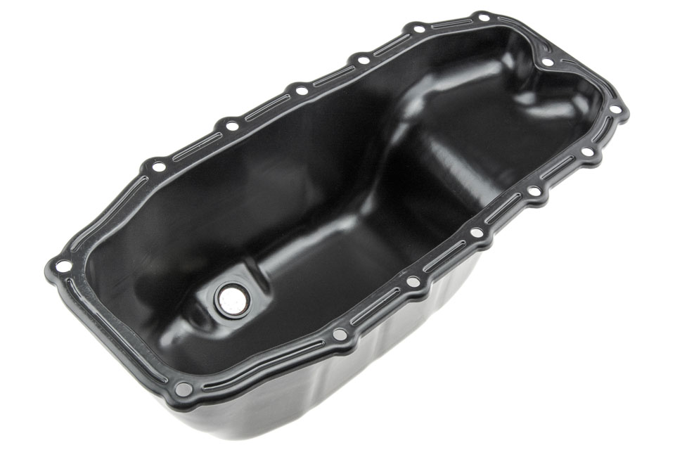 OEM код товара: 93 184 623