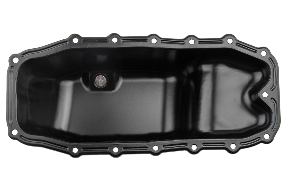OEM код товара: 652235