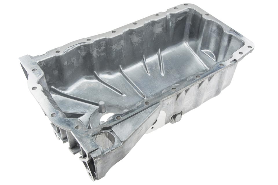 OEM код товара: 38103601Q