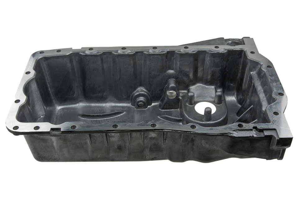 OEM код товара: 38 103 603 M