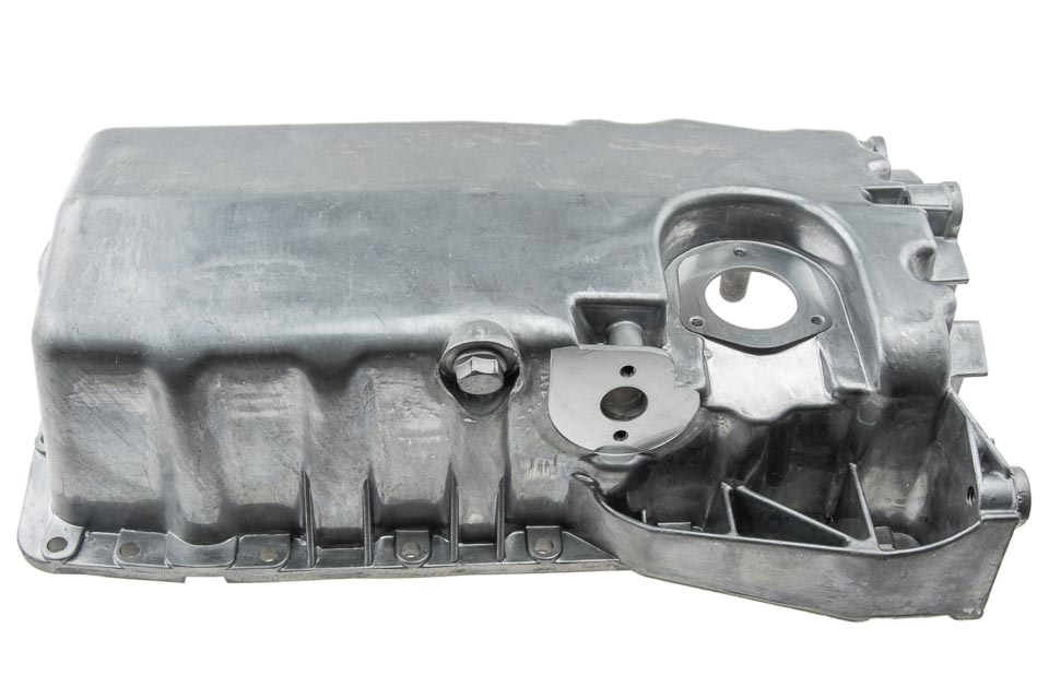 OEM код товара: 38 103 601 Q