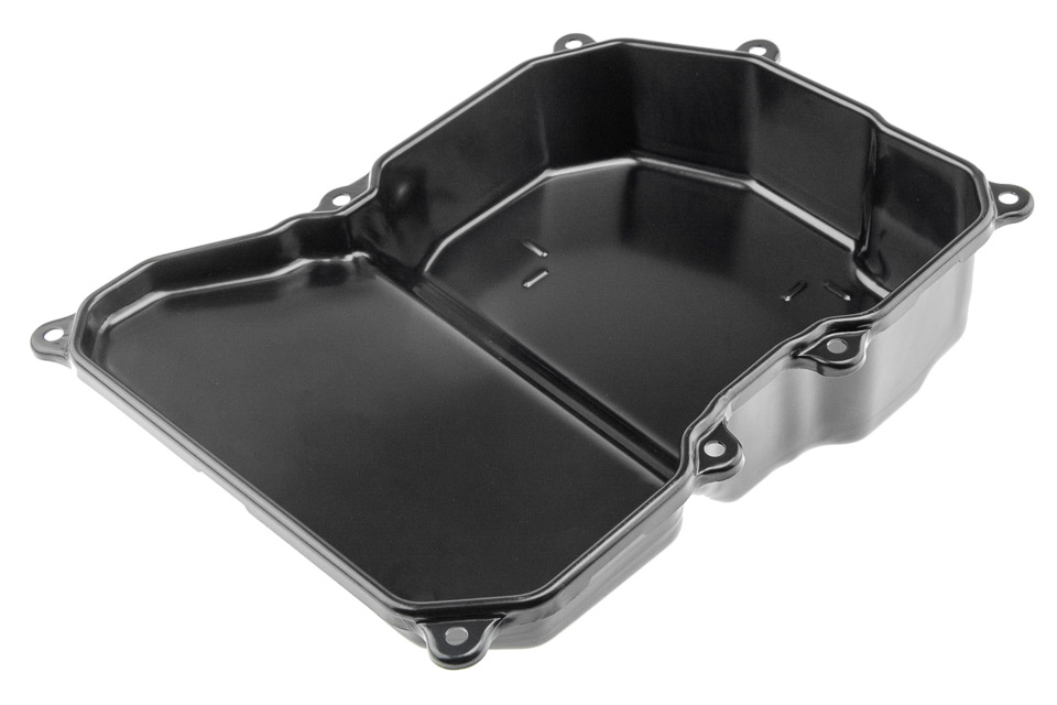 OEM код товара: 09G 321 361 A