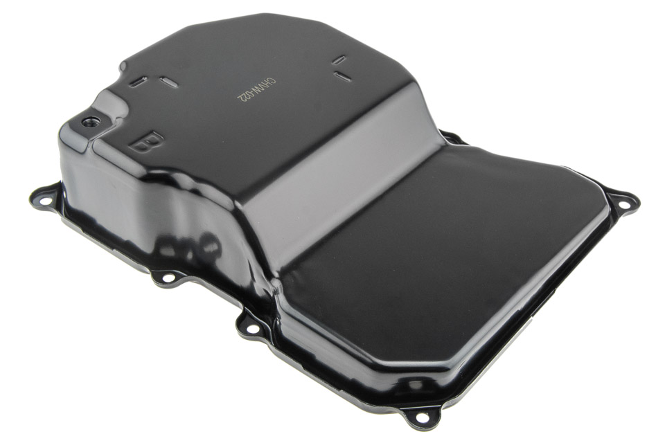 OEM код товара: 09G 321 361