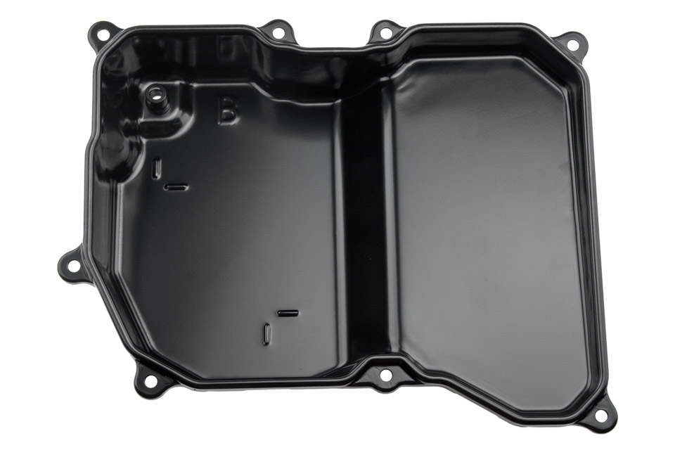 OEM код товара: 09G 321 361 A