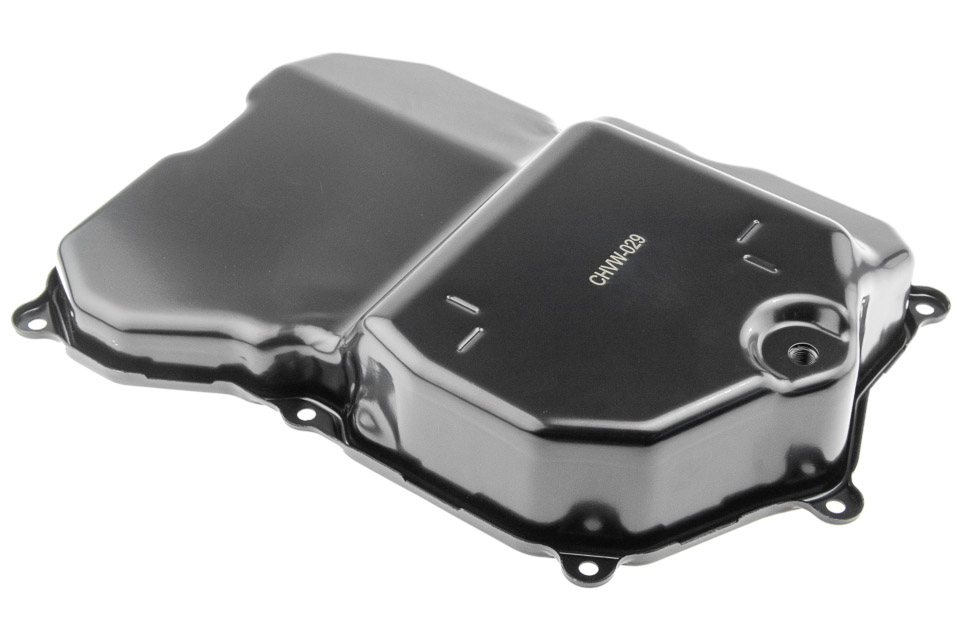 Prekės atitinka OEM kodą: 09M 321 361A