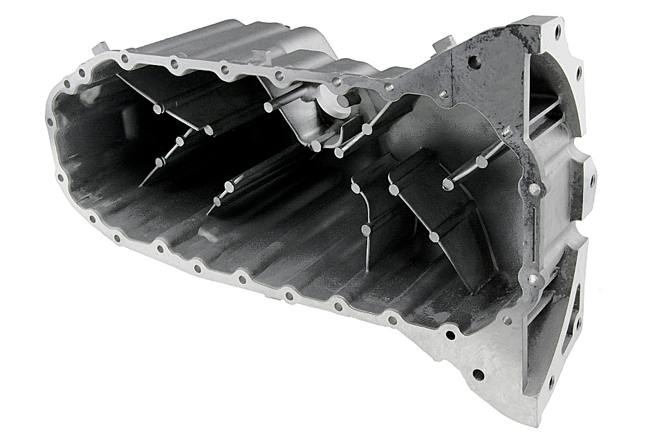 OEM код товара: 076 103 601 E