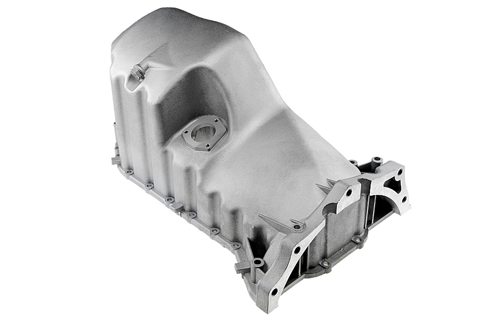 OEM код товара: 076 103 603 F