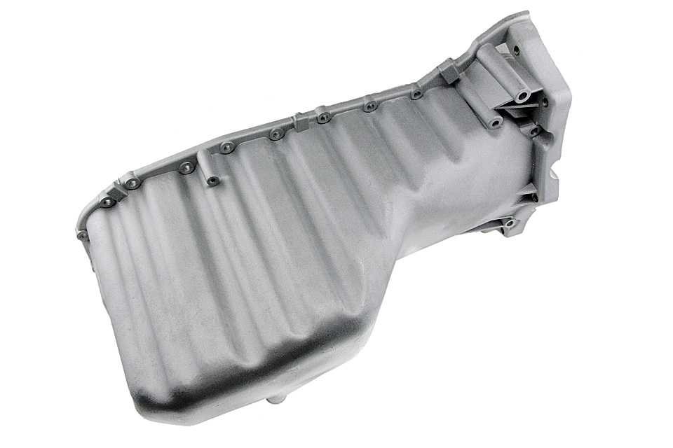OEM код товара: 076 103 601E