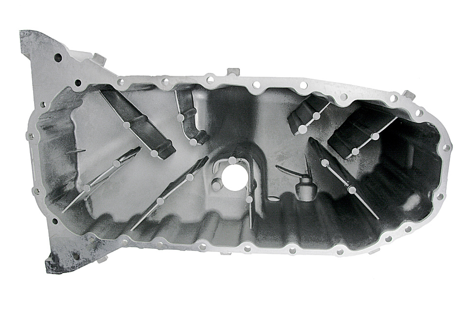 OEM код товара: 076103603F