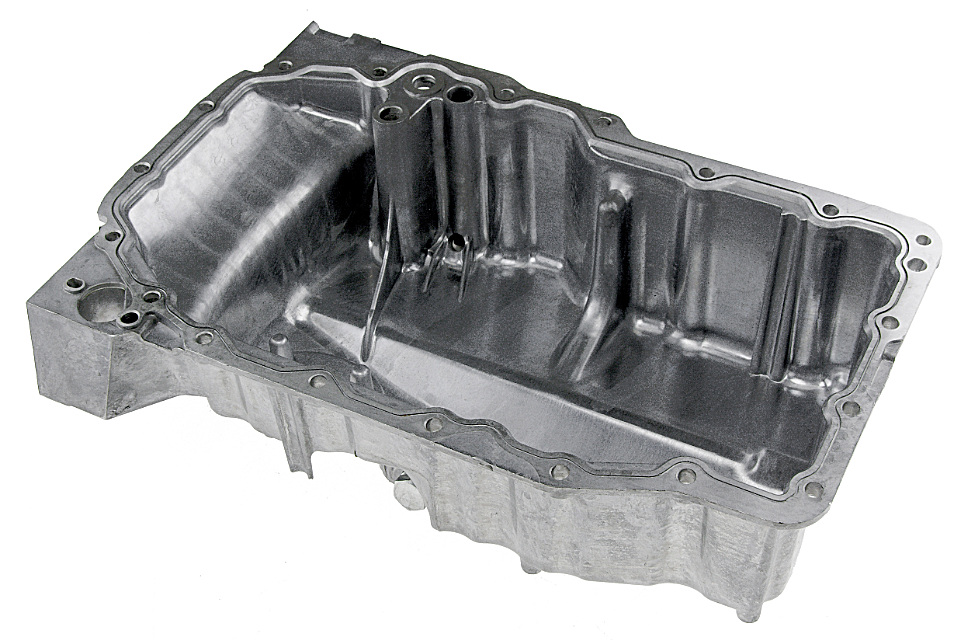 OEM код товара: 04E103601G