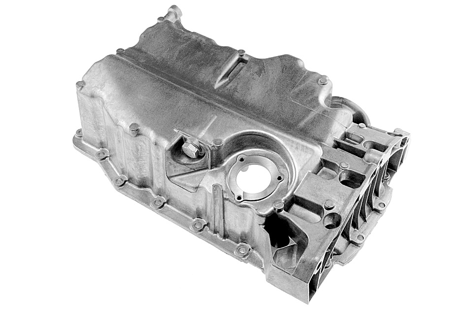 OEM код товара: 04E103601G