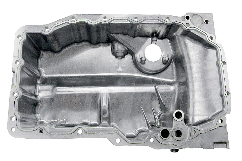 OEM код товара: 04E 103 601G