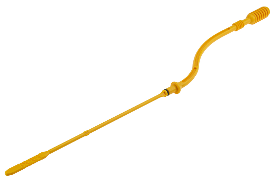 OEM код товара: 8200049622