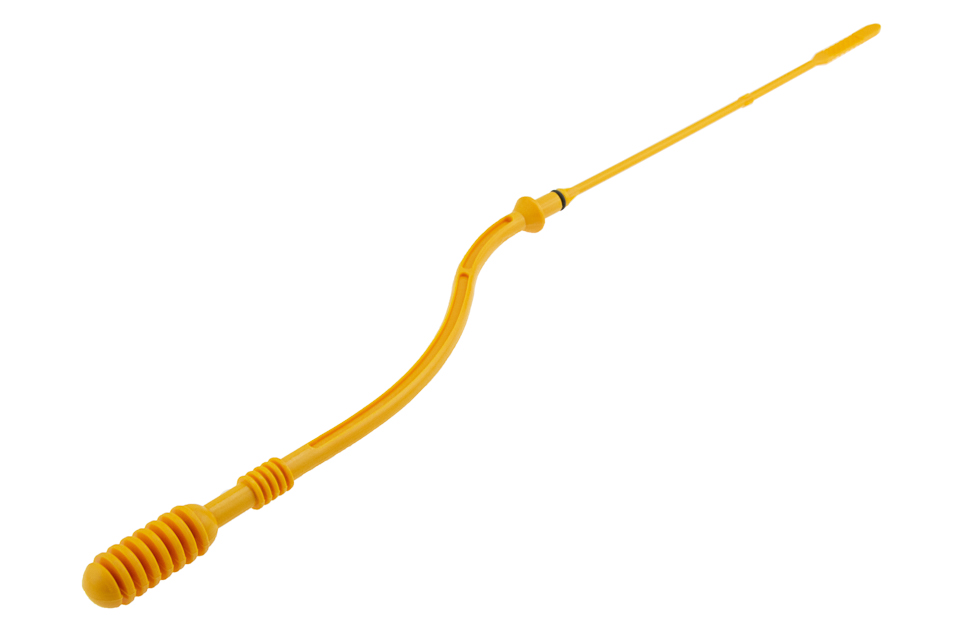 OEM код товара: 8200255423