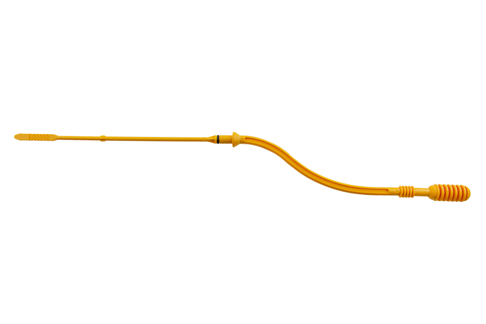 OEM код товара: 8200 049 622