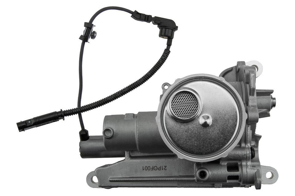 Prekės atitinka OEM kodą: V860164580