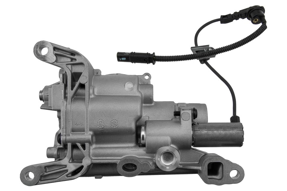 Prekės atitinka OEM kodą: V764737680