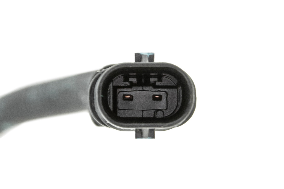 Prekės atitinka OEM kodą: V8 601 645 80