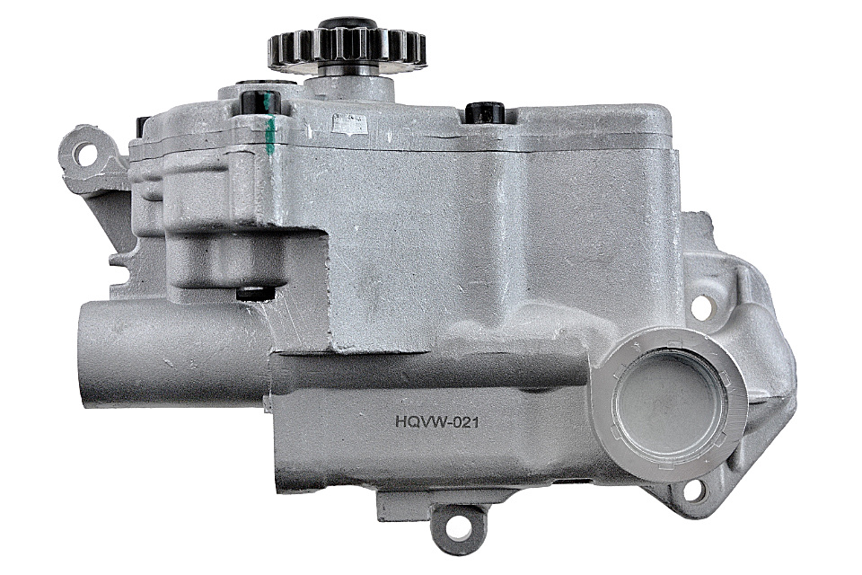 Prekės atitinka OEM kodą: 06J 115 105 T