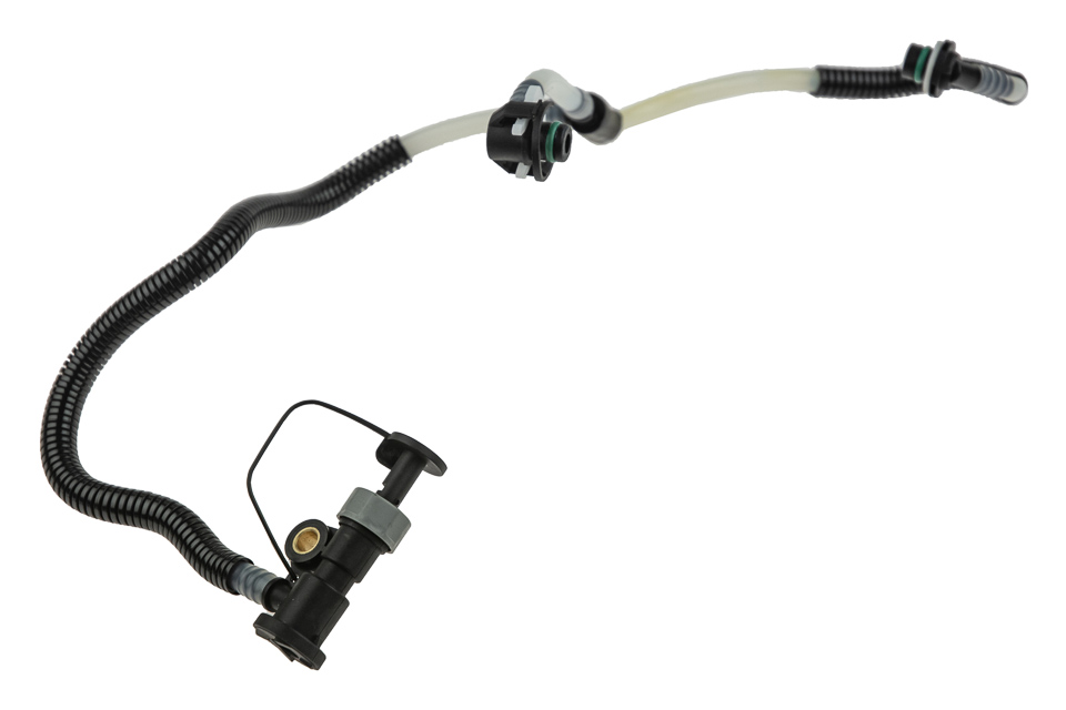 Prekės atitinka OEM kodą: 612 070 32 32