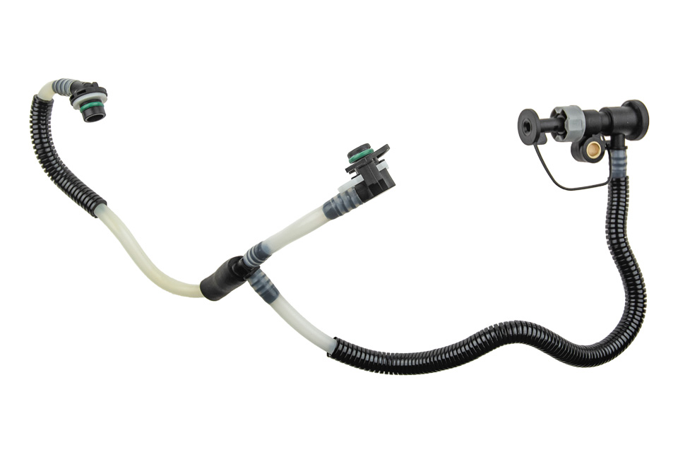 Prekės atitinka OEM kodą: A 612 070 32 32