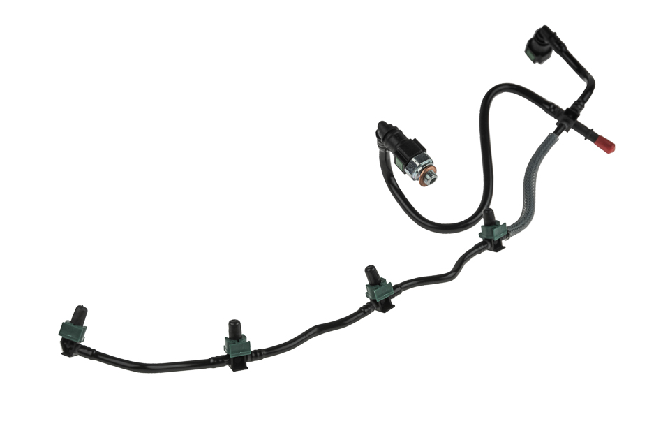 OEM код товара: 6C1Q-9K022-AG