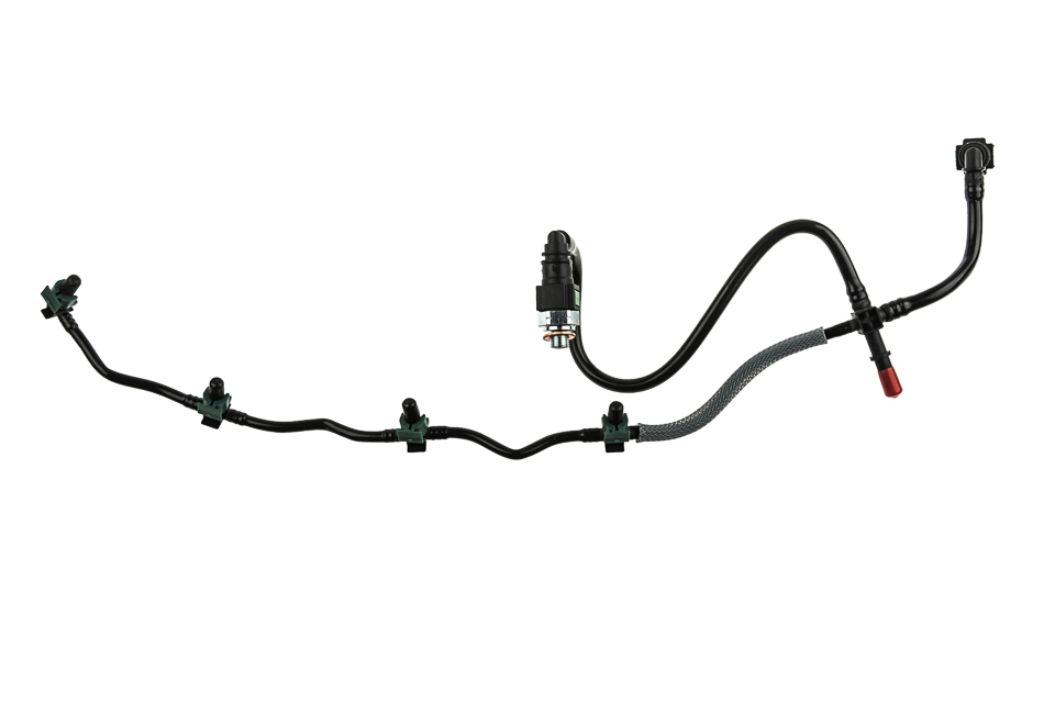 OEM код товара: 6C1Q9K022AG