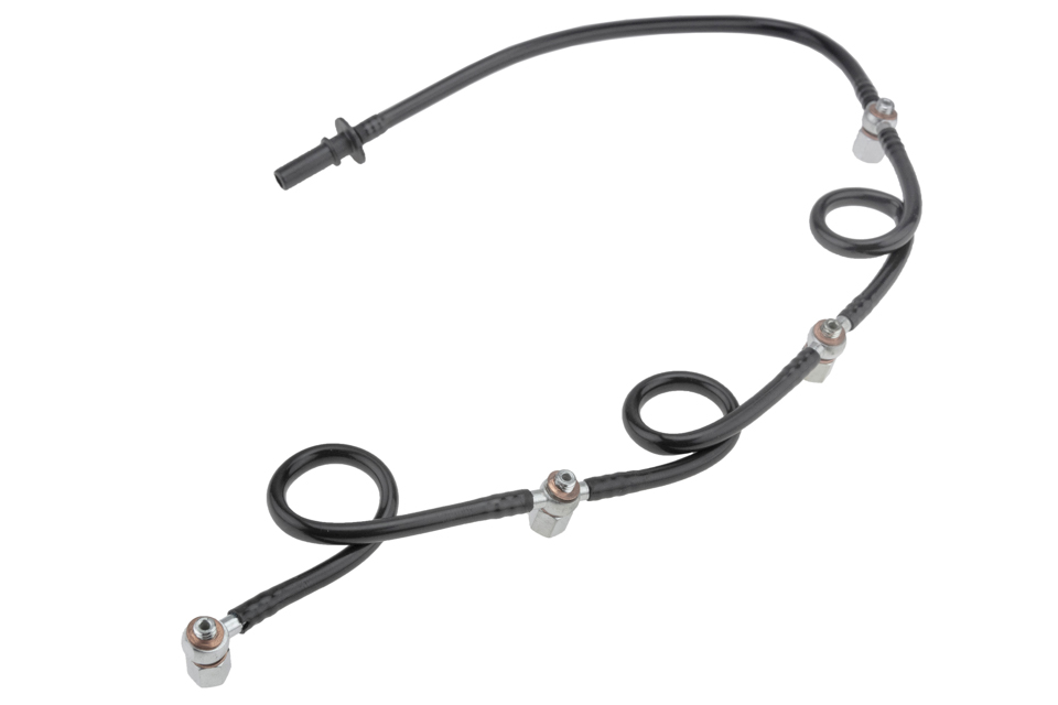 This part match OEM code: 1128060