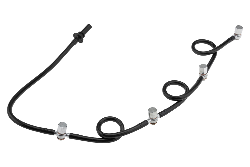 This part match OEM code: 1C1Q9K022BA