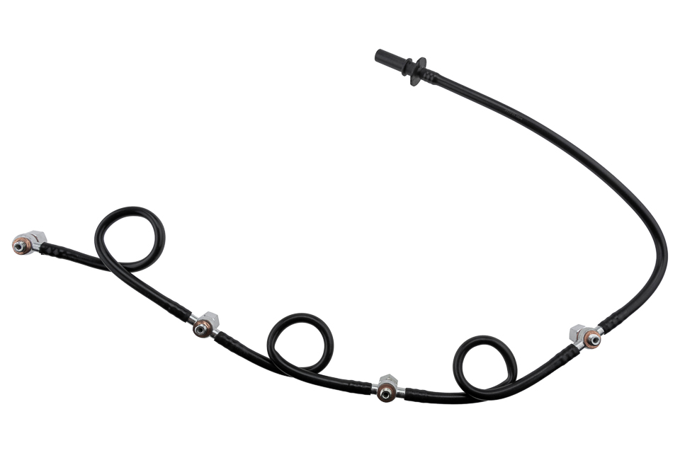 This part match OEM code: 1C1Q-9K022-BA