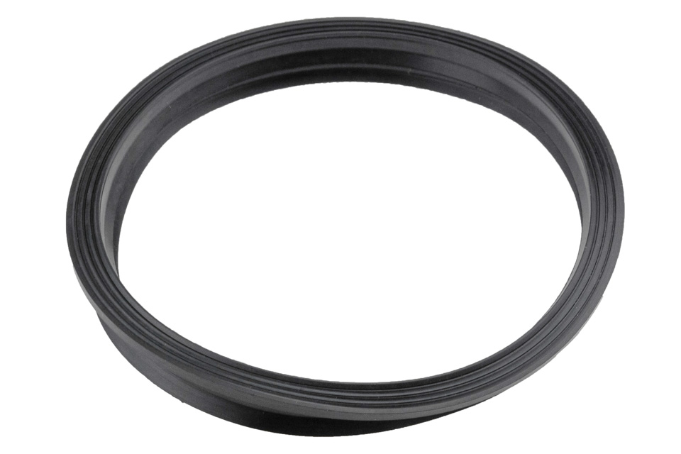 This part match OEM code: 1J0 919 133 B