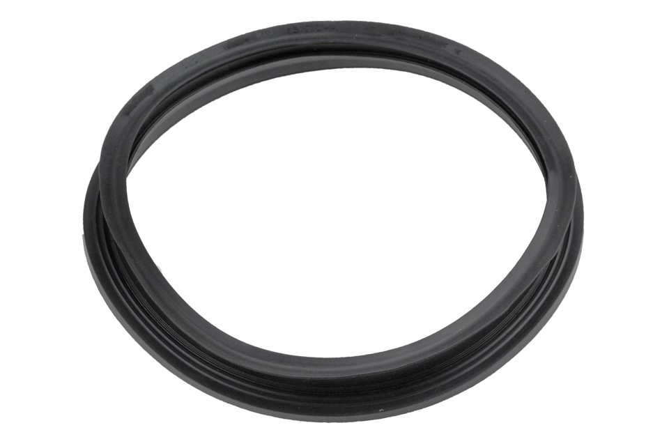 This part match OEM code: 8E0 919 133 G