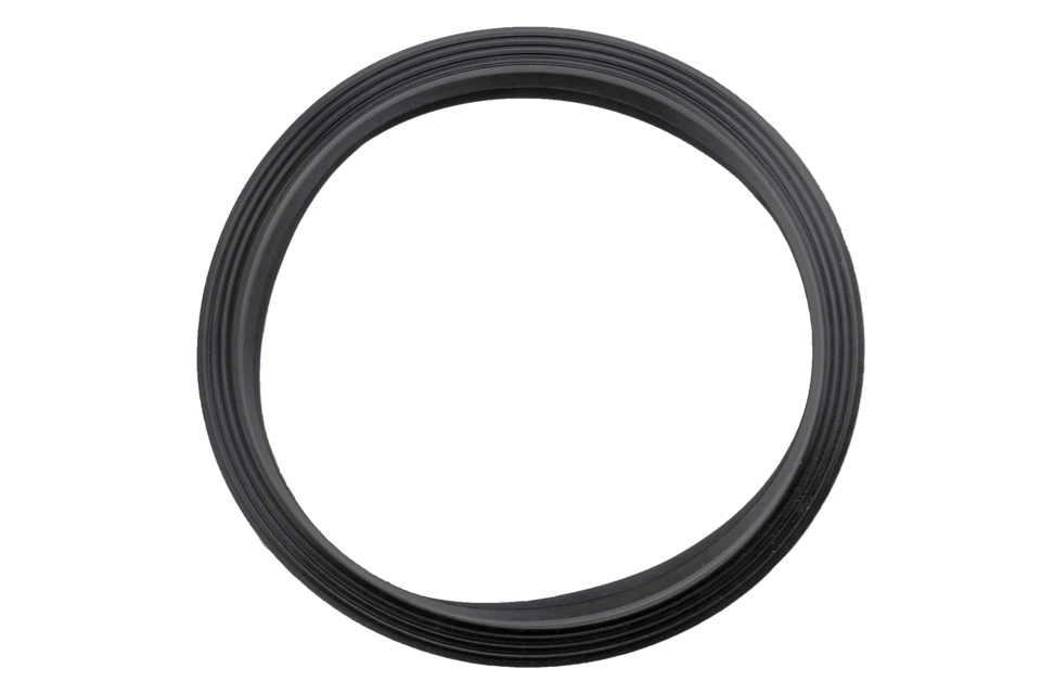 This part match OEM code: 8E0 919 133 A
