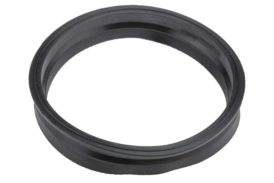 OEM код товара: 1J0 919 133