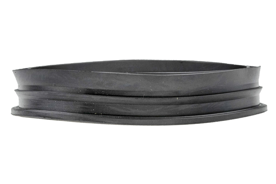 OEM код товара: 1J0 919 133