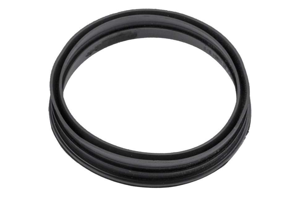 OEM код товара: 1J0 919 133 A