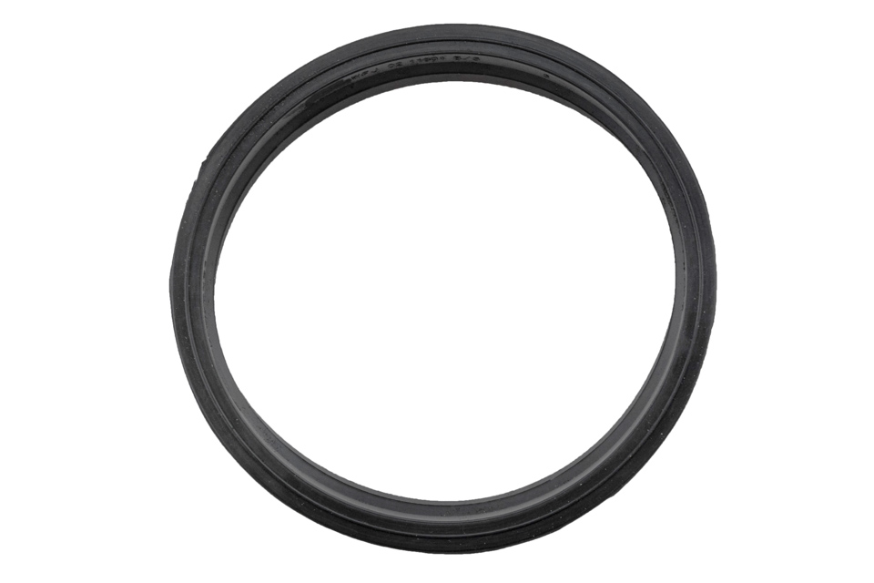 OEM код товара: 4D0 919 133 E