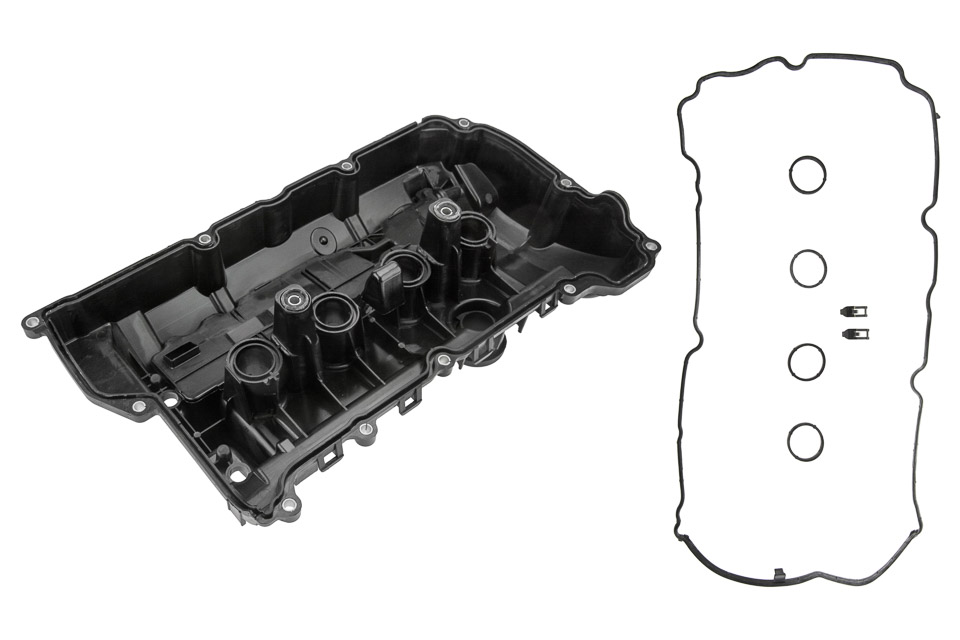 Prekės atitinka OEM kodą: 0248.Q5