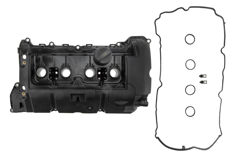 Prekės atitinka OEM kodą: 248.Q5