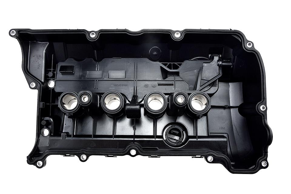 Prekės atitinka OEM kodą: 0248Q5*