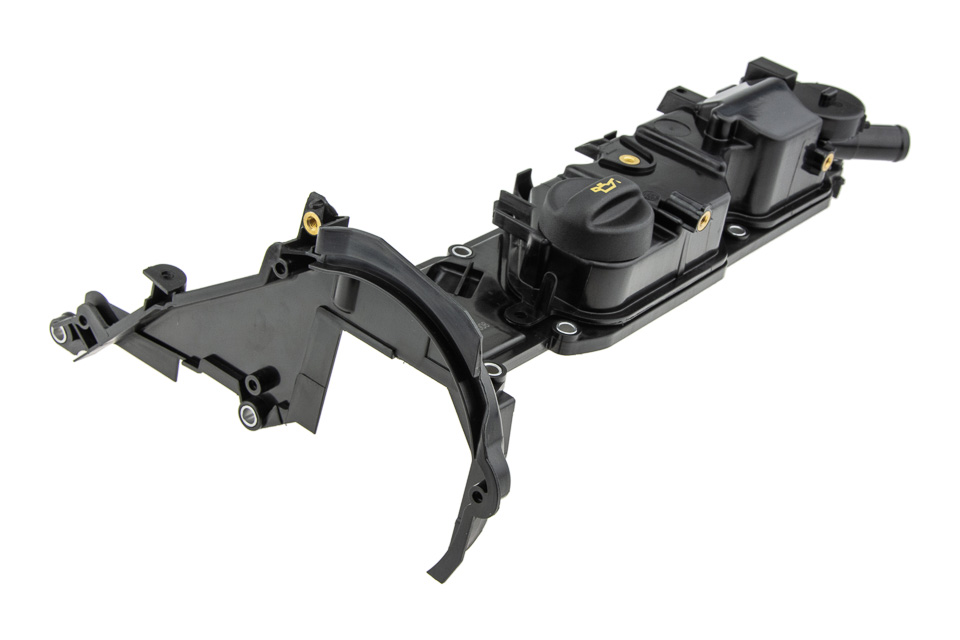 Prekės atitinka OEM kodą: 249 G2 S1