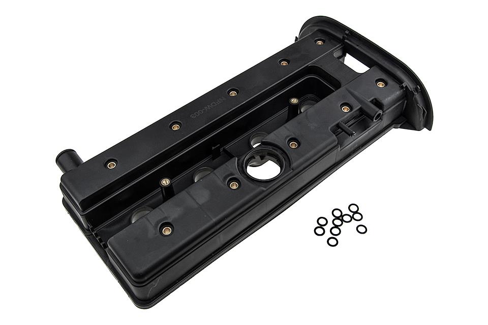 Prekės atitinka OEM kodą: 92062396