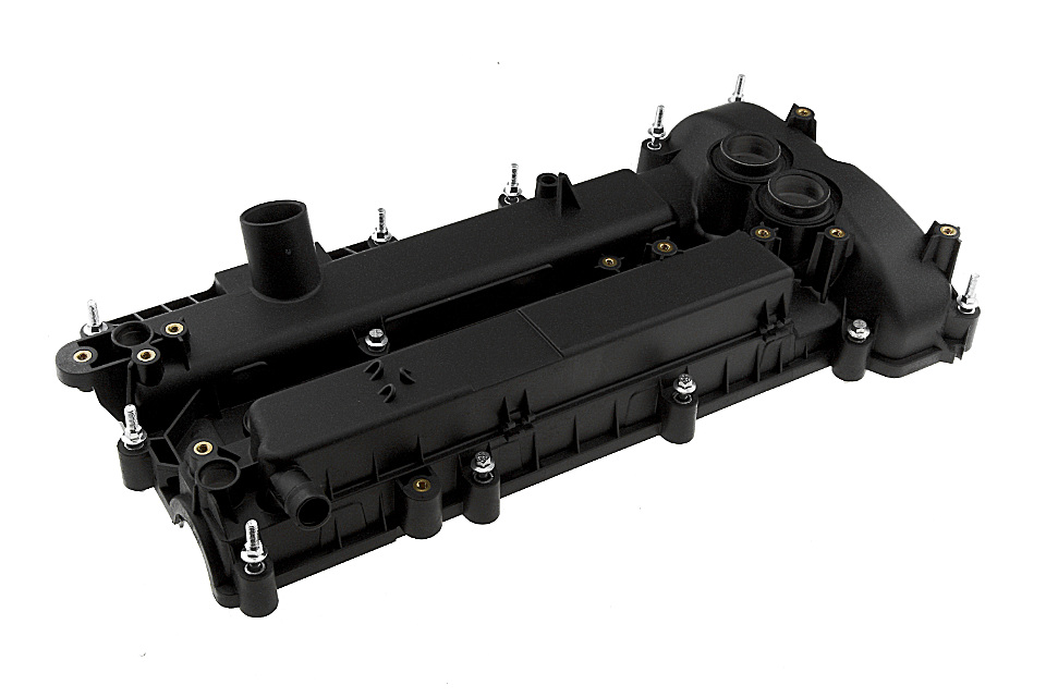 Prekės atitinka OEM kodą: AG9G-6M293-BF