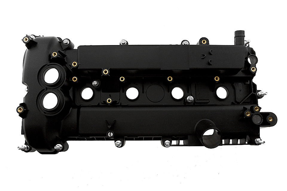 Prekės atitinka OEM kodą: AG9G6M293BF