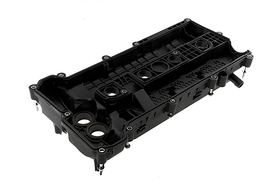 Prekės atitinka OEM kodą: 5109220
