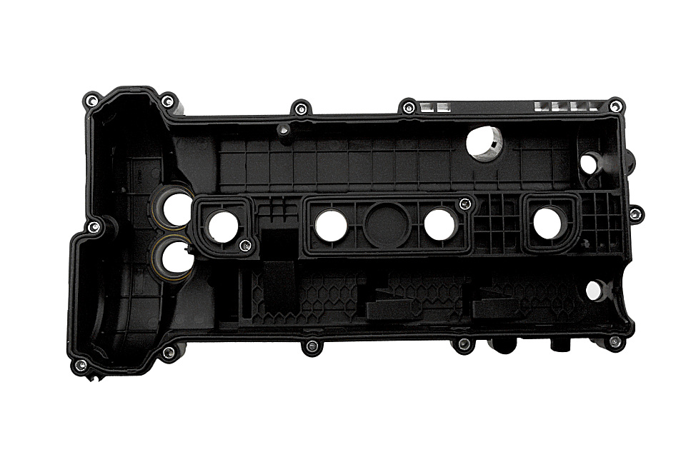 Prekės atitinka OEM kodą: AG9G-6M293-BE