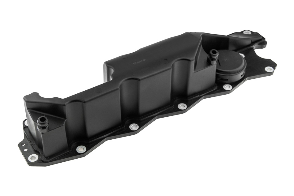 Prekės atitinka OEM kodą: LR023777