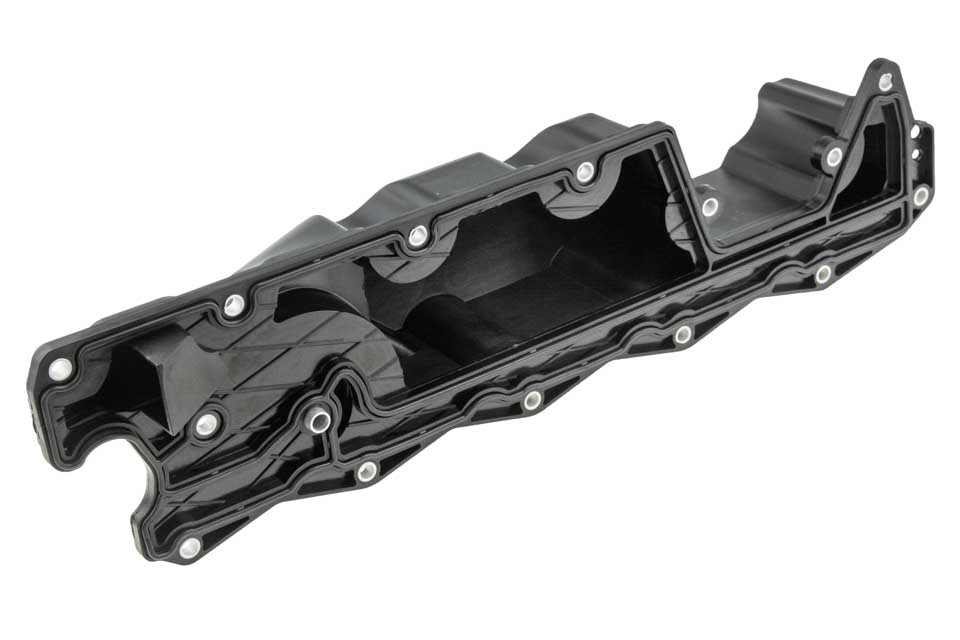 Prekės atitinka OEM kodą: LR009326